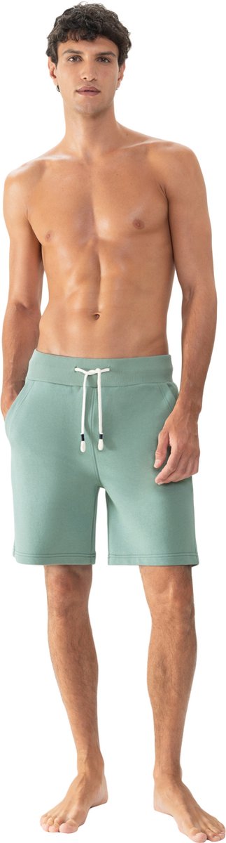 mey Male - Track shorts Serie Timeless Appeal