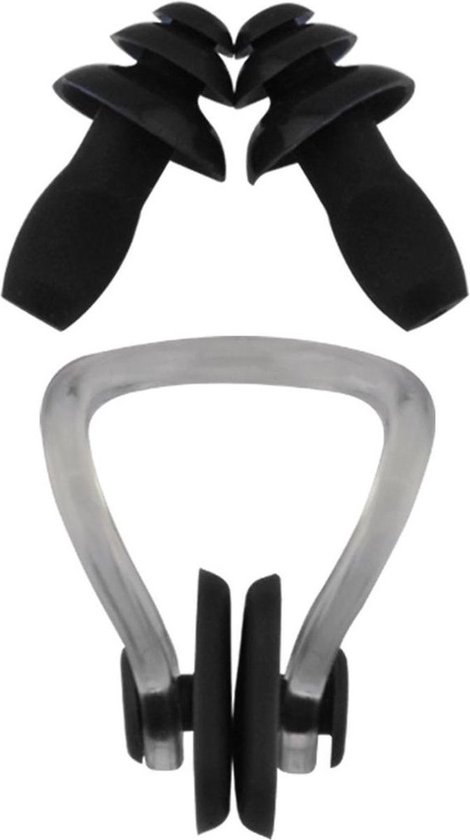Fietspedalen Voor Racefietsen En Mountainbikes Met Antislip Pins En 3 Lagertypes I 32605134