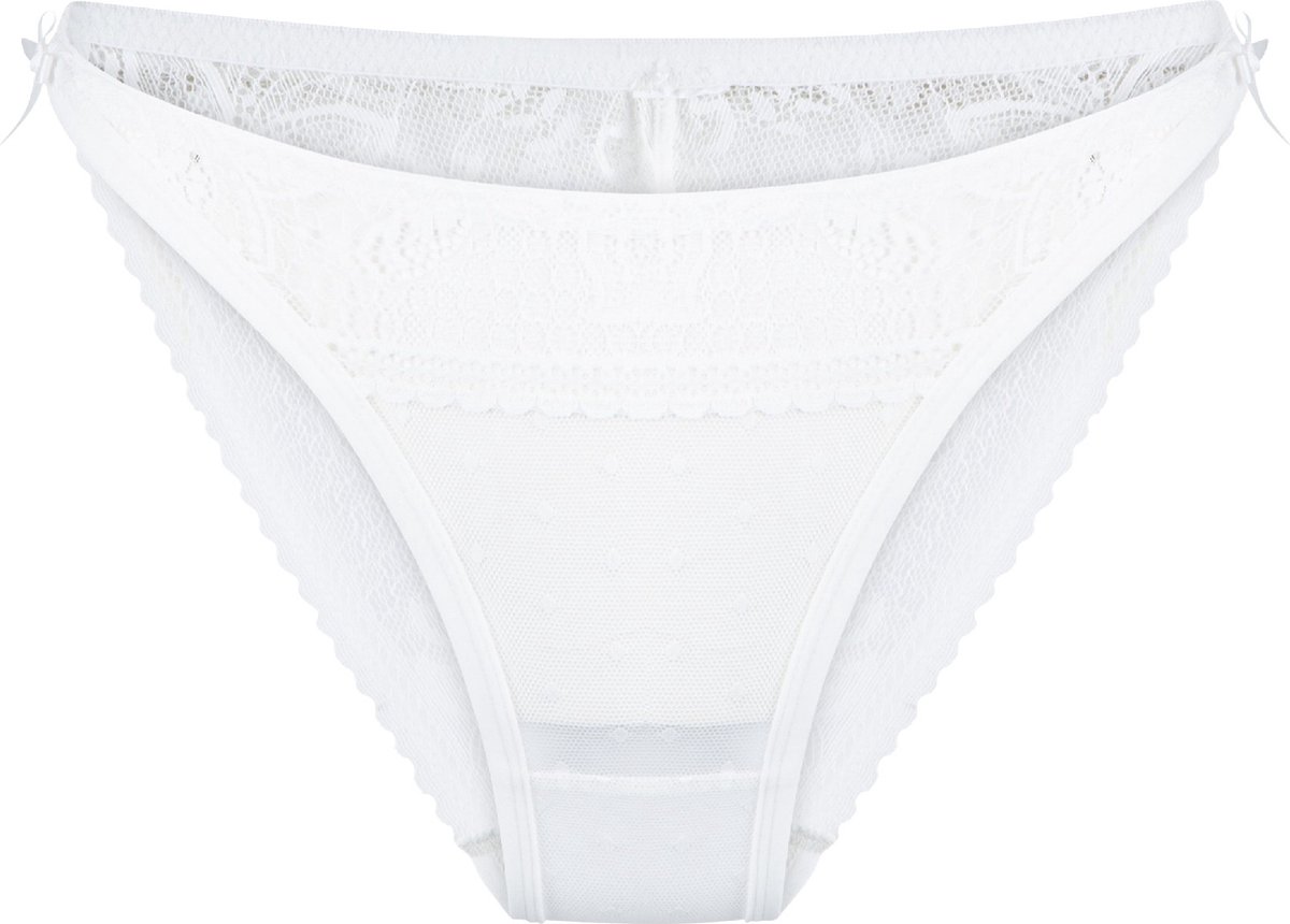LingaDore Slip