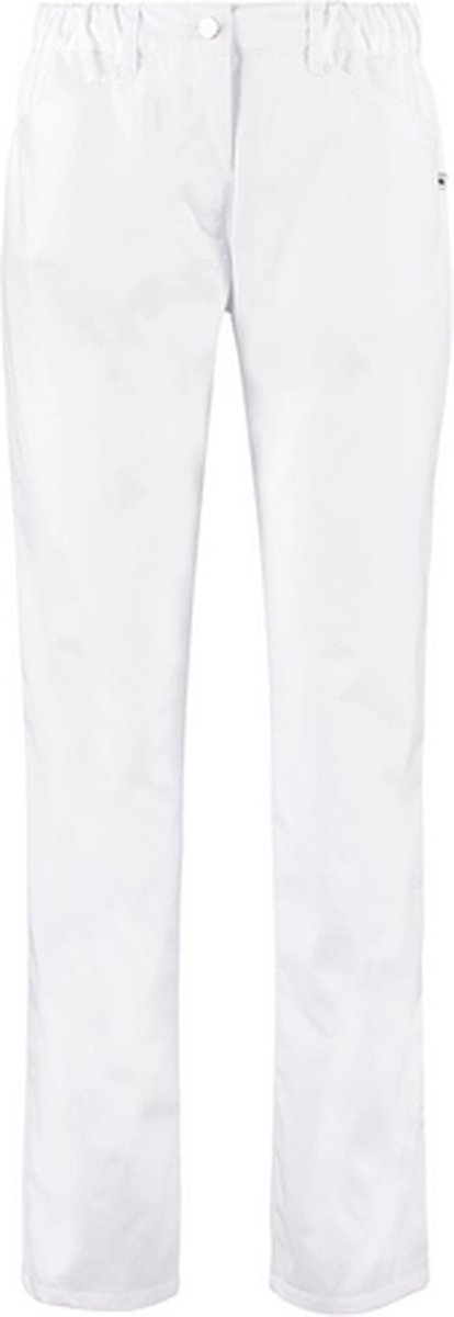 Haen damesbroek Pearl-XS