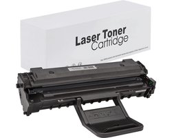 Premium huismerk toner geschikt voor Samsung ML1640 ML1641 ML1645 ML2240 ML2241 ML 1640 ML 1641 ML 1645 ML 2240 ML 2241 ML-1640 ML-1641 ML-1645 ML-2240 ML-2241 108S 1082S MLT-D1082S
