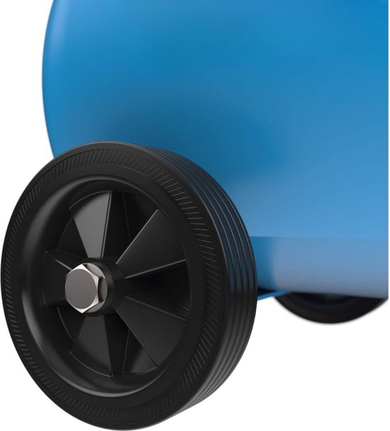 ApexArte® Stille Compressor - Airpress - Luchtcompressor — afbeelding 2