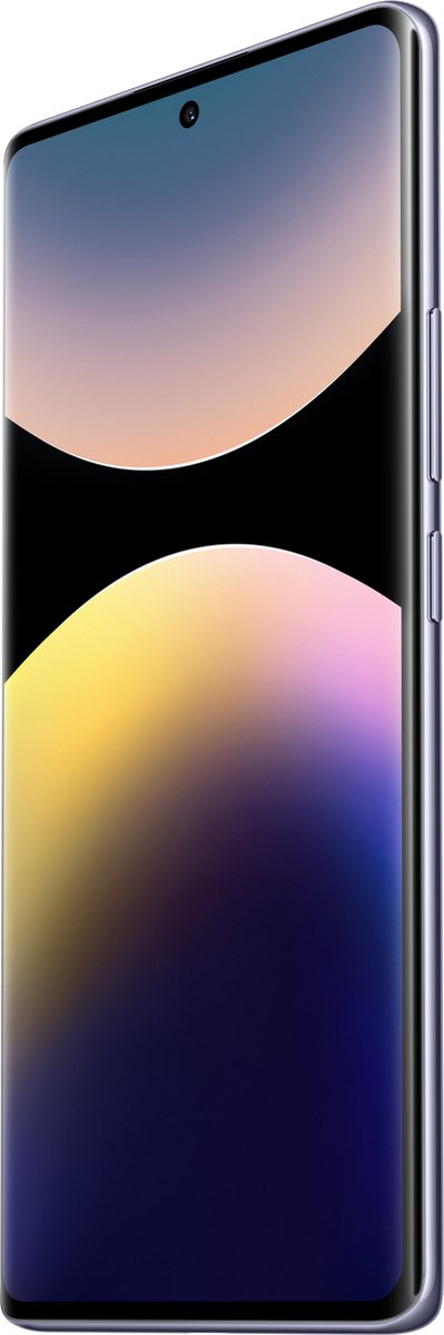 Xiaomi Redmi Note 14 Pro thumbnail 3