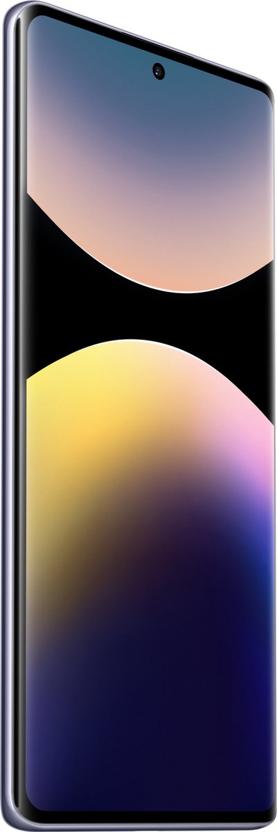 Xiaomi Redmi Note 14 Pro thumbnail 4