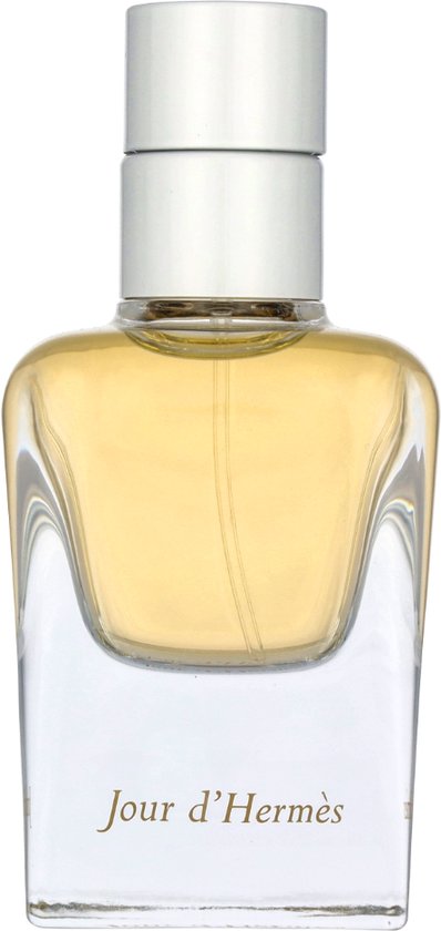 Jour D'Hermes by Hermes, 2.87 oz Refillable EDP Spray for Women main image 0