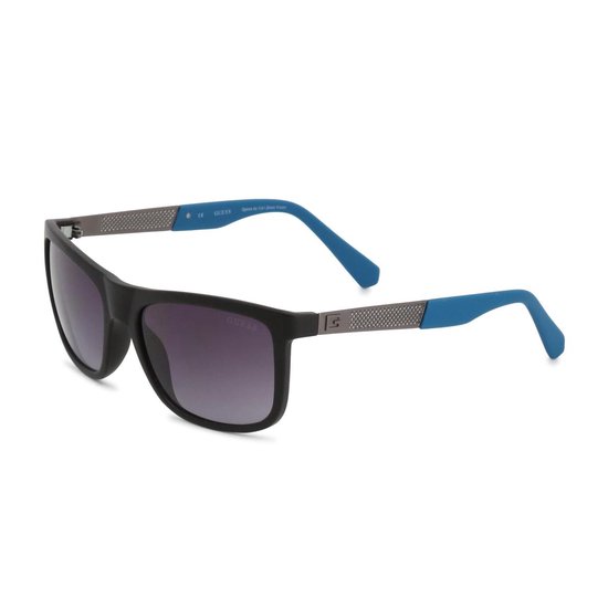 bol.com | Zonnebril Heren Guess GU6843-5702B