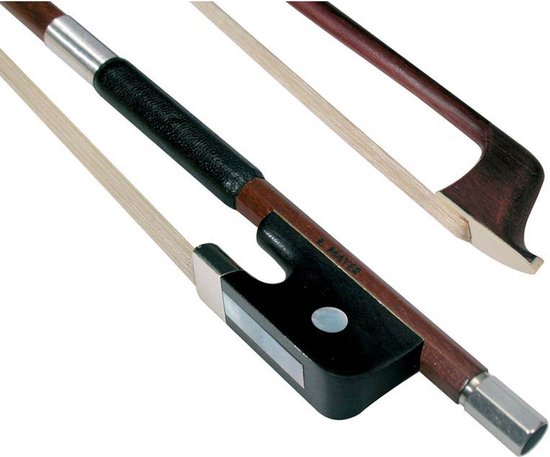 2 Sets Van Nylon Snaren Voor Klassieke Gitaar En 4