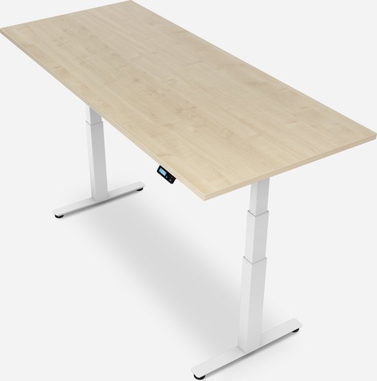 Parkeerhek met afstandsbediening, opvouwbare parkeerbarrière, elektrische parkeerbarrière, beschermingsklasse IP67, 180° anti-botsing draaibare arm, waarschuwingsbord