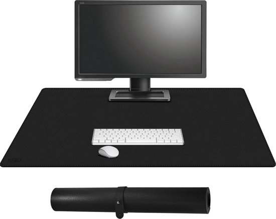 Bureauonderlegger