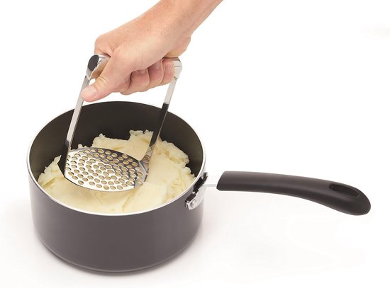 Roestvrijstalen