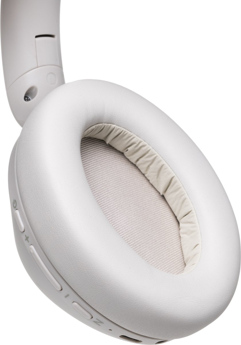 PowerLocus Orion Draadloze Koptelefoon - afbeelding 2