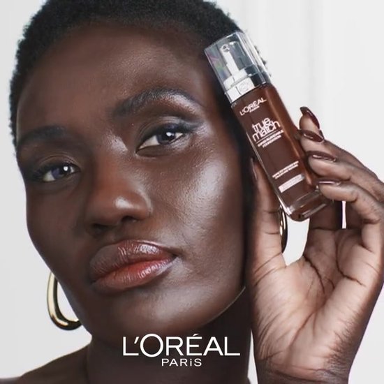 L’Oréal