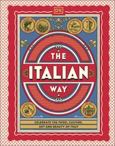 The Italian Way