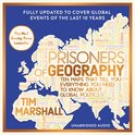 Prisoners of Geography