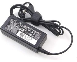 AC Adapter 3 Pin 65W