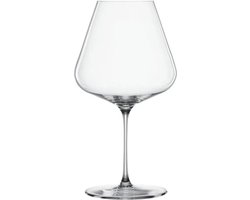 Spiegelau Definition bourgogneglas set van 4