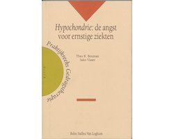 Hypochondrie