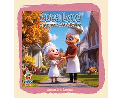 Cuca Love