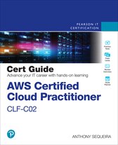 Practitioner Certification Guide&colon; Exam Prep&comma; Syllabus & Requirements