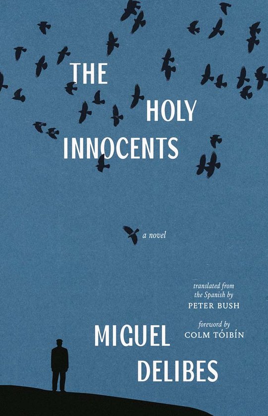 The Margellos World Republic of Letters-The Holy Innocents