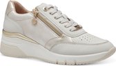 s.Oliver Dames Sneaker 5-23608-42 468 Maat: 41 EU