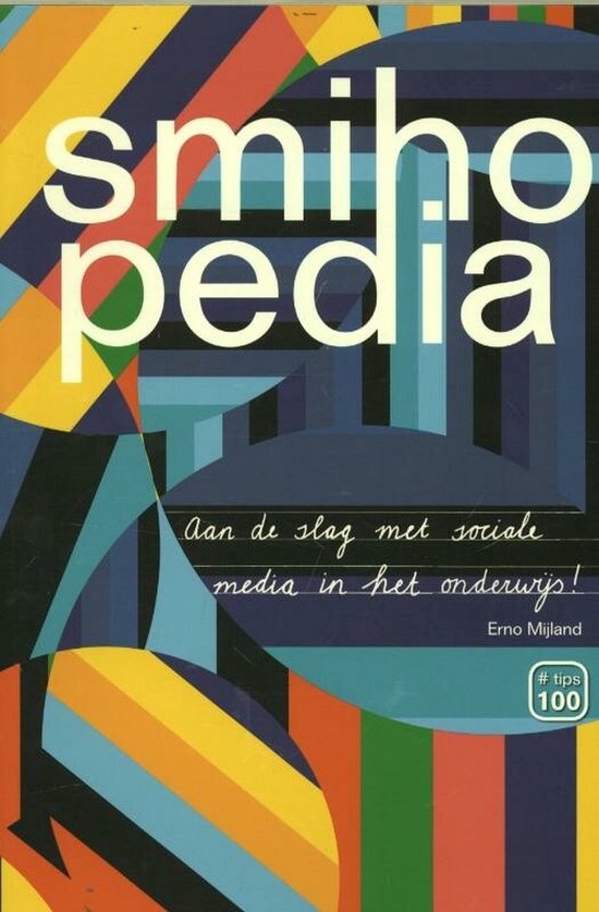 Smihopedia