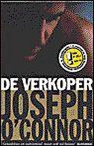 Verkoper