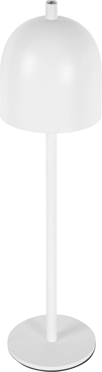 Toolight App1363-T Nachtlamp Wit 39X10X39Cm van Merkloos — afbeelding 4