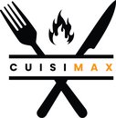 Cuisimax