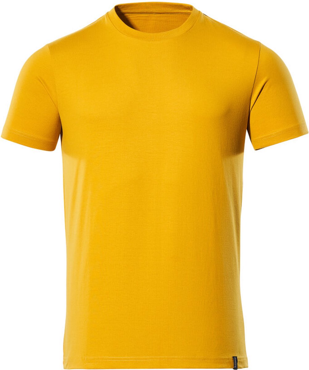 Mascot Crossover T-shirt 20182-959 - Kerriegeel - XS