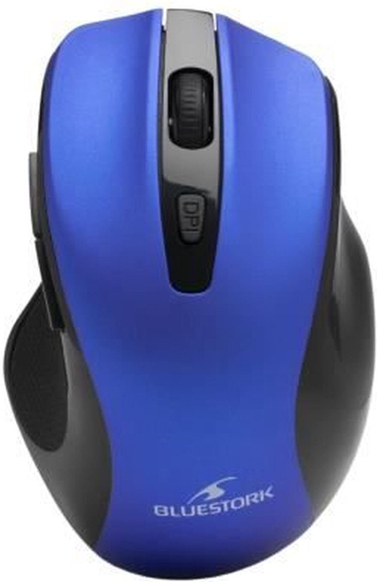 53 i 1 Kort lser - BLACK