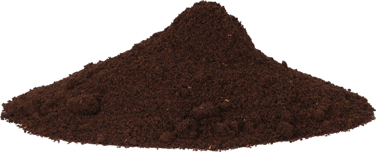 Reniers Fishing Coprah Melasse Extra Zoet – Zoet Voederingrediënt voor Brasem- en Witvismixen – 1 kg / 3 kg / 5 kg - Size : 5 Kilo