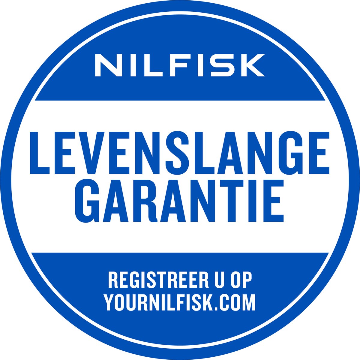 Nilfisk C110.7-5 PC X-TRA - Hogedrukreiniger thumbnail 6
