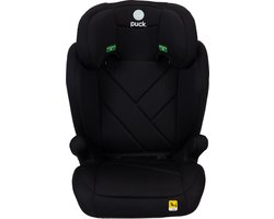 Puck Autostoel Lewis i-Size