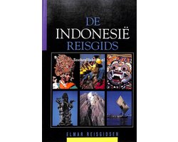 INDONESIE (ELMAR REISGIDS)