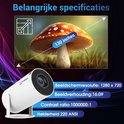 Product afbeelding  13