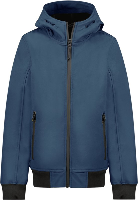 Cars Jeans Jas Yonaz jr. - Jongens