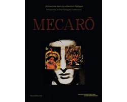 Mecaro