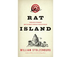 Rat Island
