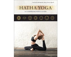 Hatha Yoga