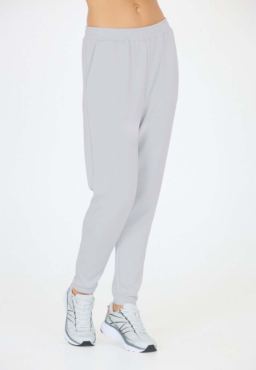 ENDURANCE Sweatpants Jade