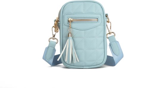 Chemise Oversize "Coração" Zwart L