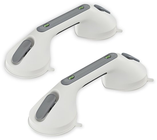 Luxor Home® Veiligheidsgreep