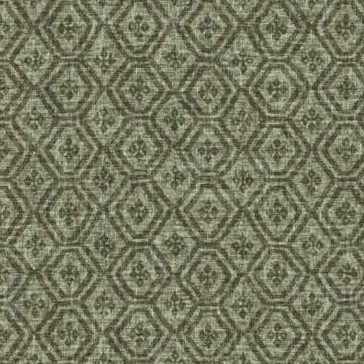 Vintage Vloerkleed Desso 7322-617 | 170 x 230 cm