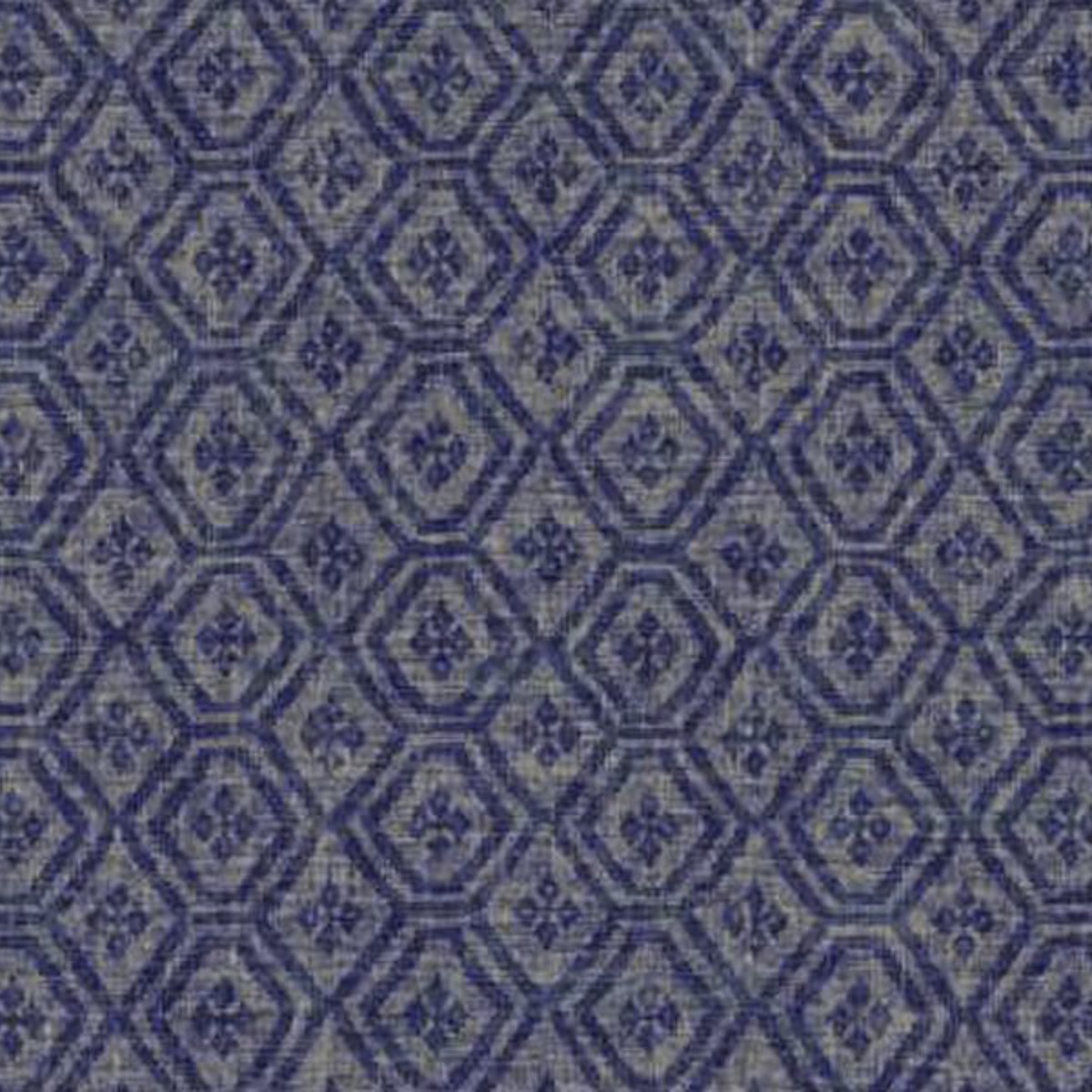 Vintage Vloerkleed Desso 8811-619 | 170 x 230 cm