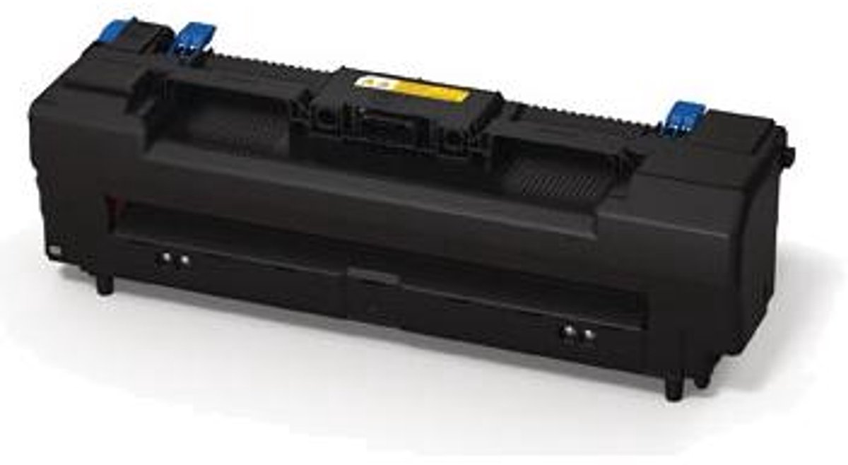 OKI 45531153 fuser 150000 pagina's
