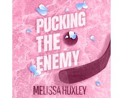 Pucking the Enemy