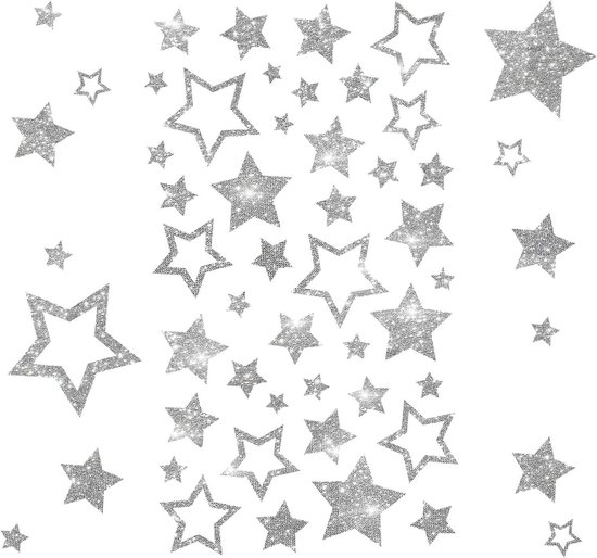 Prasacco 1000 stuks holografische gouden sterstickers voor kinderen beloning, folie ster metallic stickers rol zelfklevende label sterren glitter stickers voor kinderen student school klas thuis Prasacco 1000 stuks holografische gouden sterstickers voor kinderen beloning, folie ster metallic stickers rol zelfklevende label sterren glitter stickers voor kinderen student school klas thuis