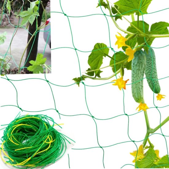 Windhager houten klimpiramide voor planten | dennenhout, 50 x 50 x 145 cm | klimhulp voor in de tuin, plantensteun, trellis, ondersteuningstoren voor planten | FSC-gecertificeerd Windhager houten klimpiramide voor planten | dennenhout, 50 x 50 x 145 cm | klimhulp voor in de tuin, plantensteun, trellis, ondersteuningstoren voor planten | FSC-gecertificeerd