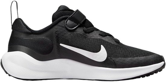 Baskets pour femmes Nike Unisexe - Taille 30